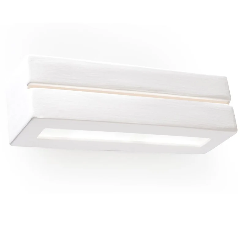 Luminaire Au Mur
