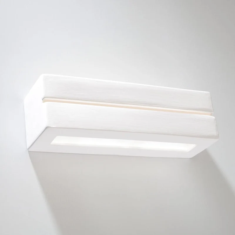 Luminaire Au Mur