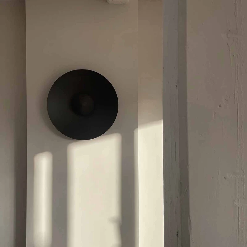 101 Copenhagen Dusk Wall Lamp