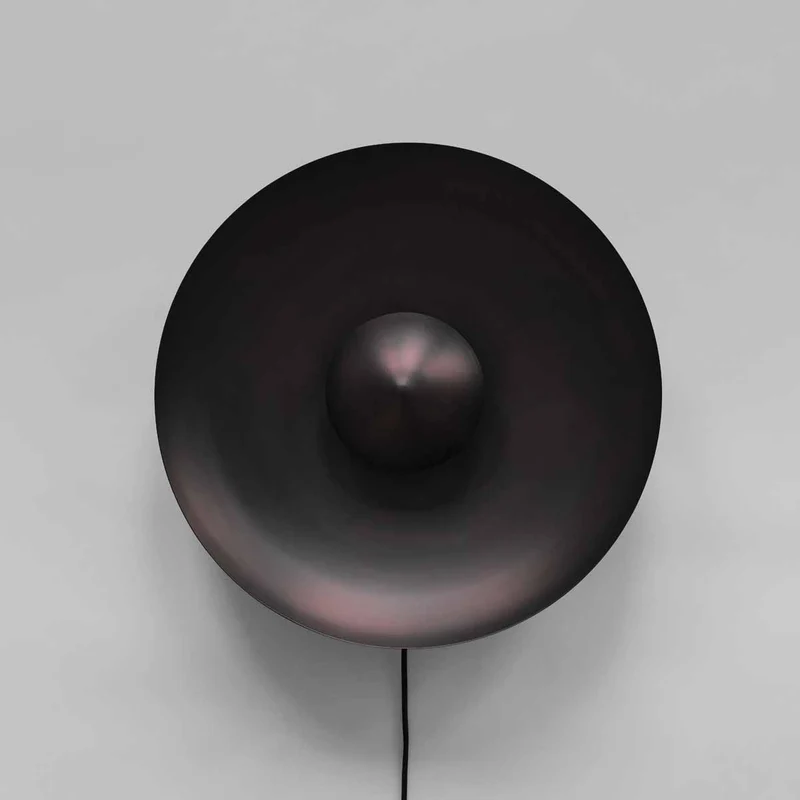 101 Copenhagen Dusk Wall Lamp