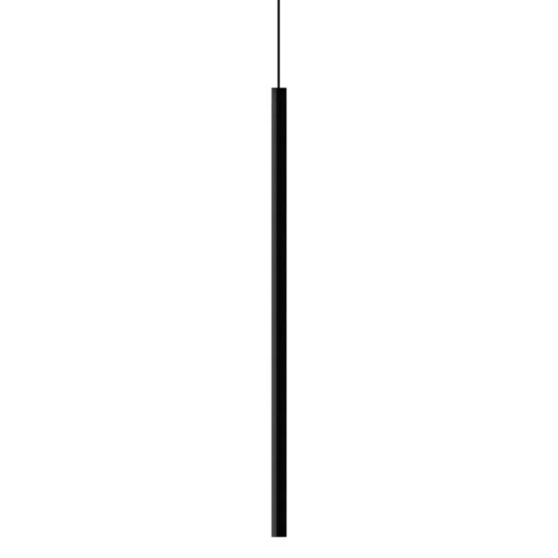 Davide Groppi Miss 1 Suspension Lamp