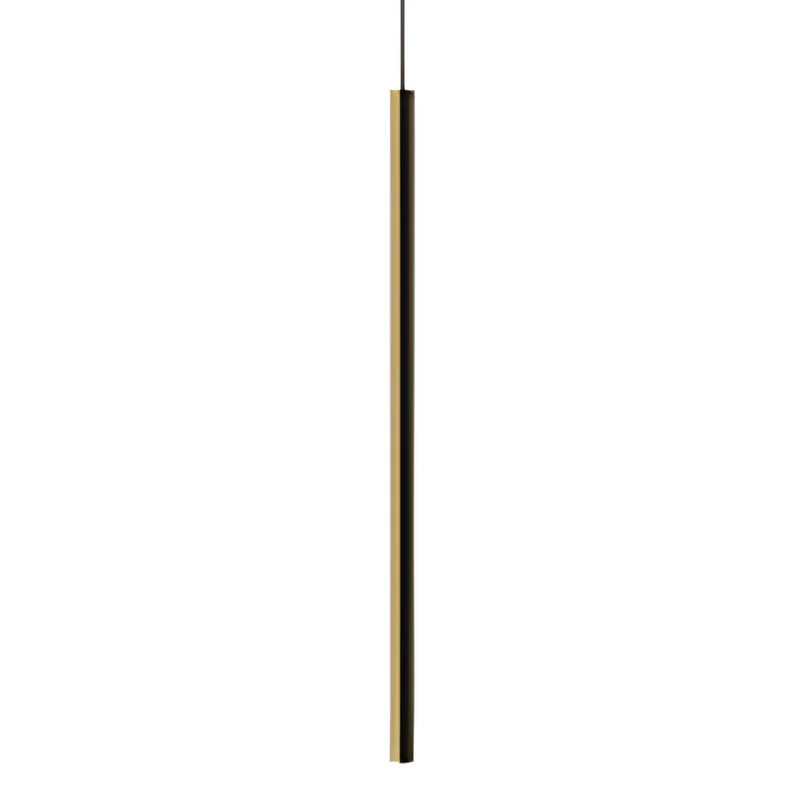 Davide Groppi Miss 1 Suspension Lamp