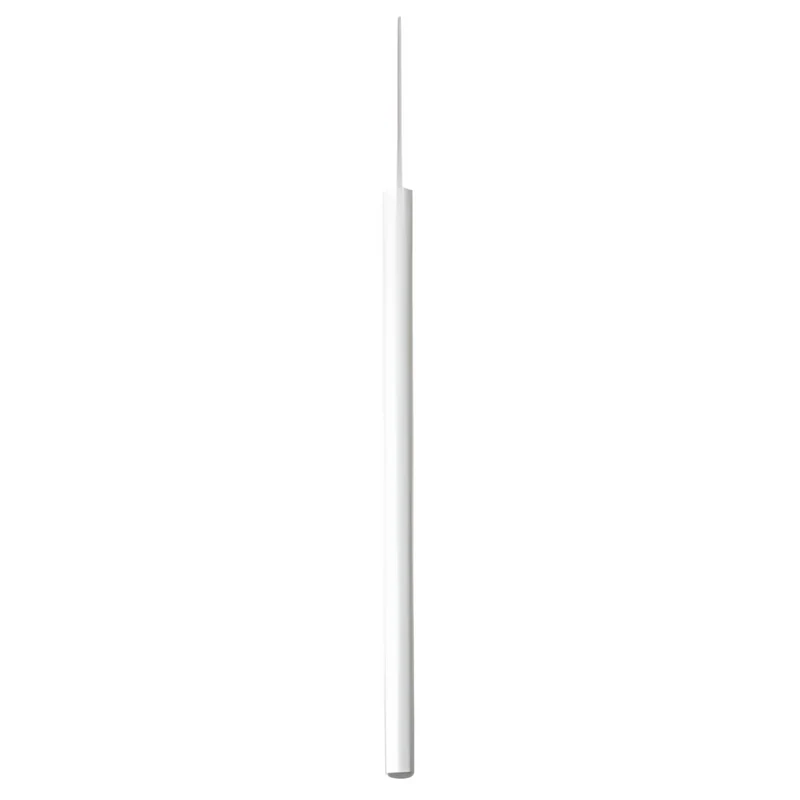 Davide Groppi Miss 1 Suspension Lamp