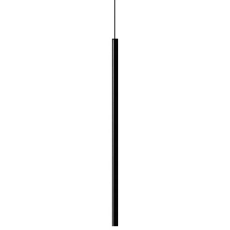 Davide Groppi Miss 1 Suspension Lamp