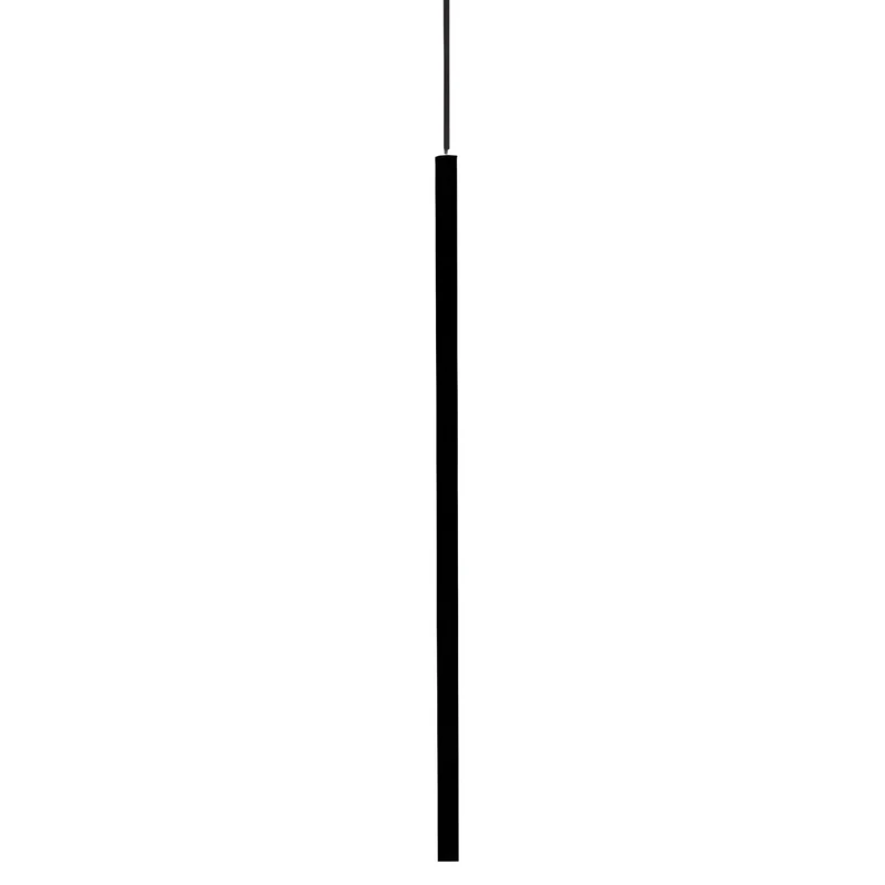 Davide Groppi Miss 1 Suspension Lamp
