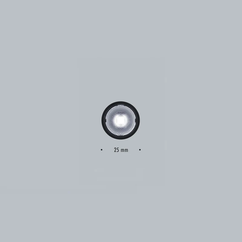 Davide Groppi Miss 1 Suspension Lamp