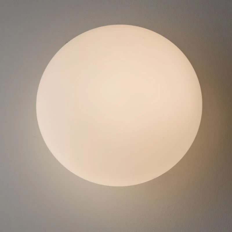 Astro Zeppo Wall Lamp