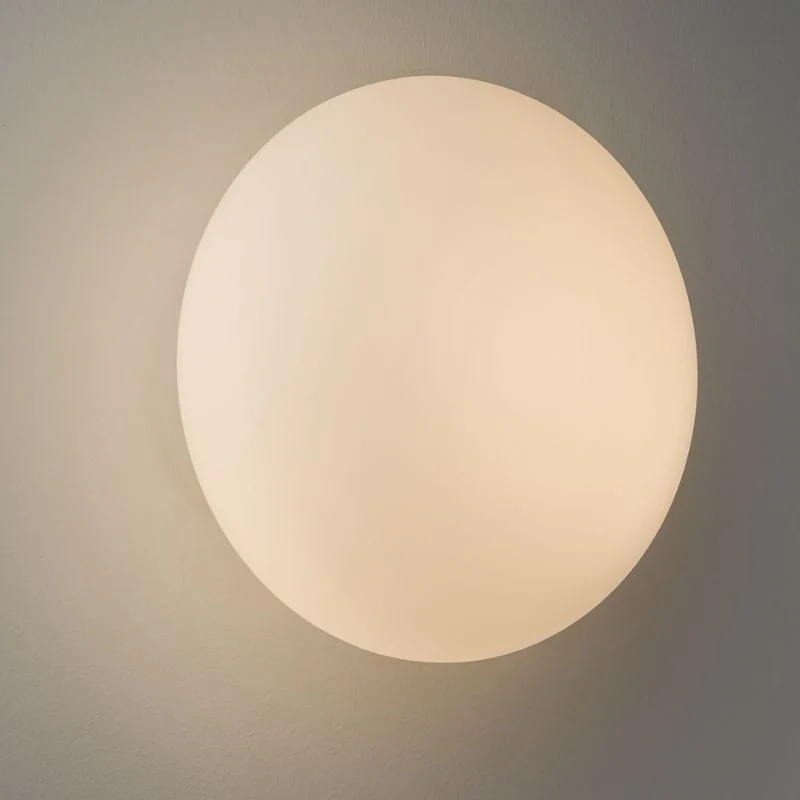 Astro Zeppo Wall Lamp