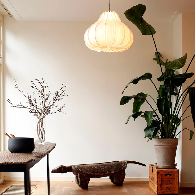 Ay Illuminate Koro Pendant Lamp
