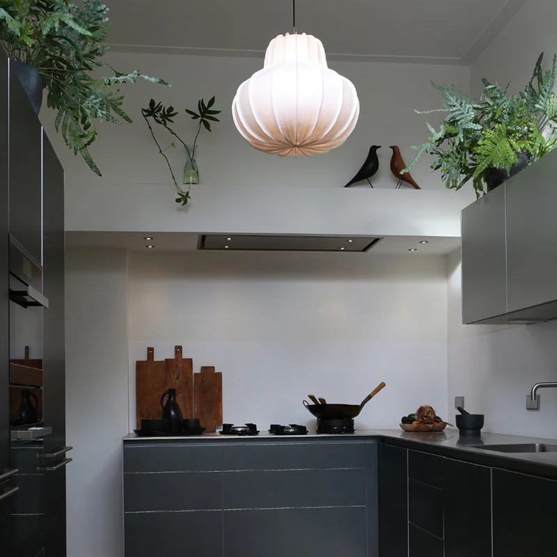 Ay Illuminate Hyo Pendant Lamp