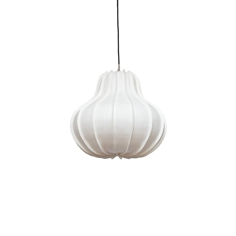 Ay Illuminate Hyo Pendant Lamp