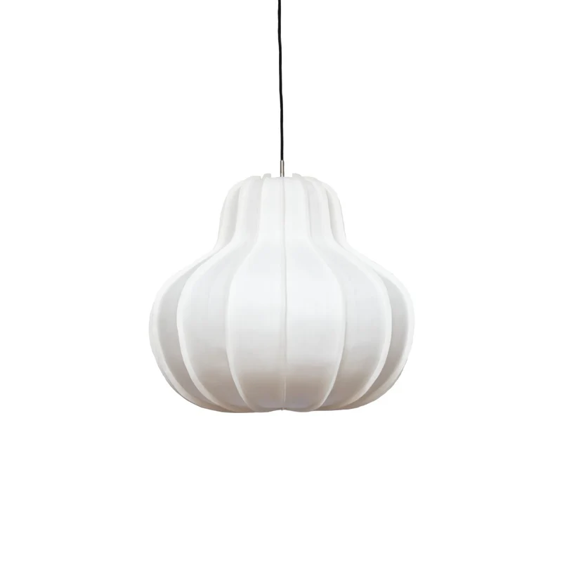 Ay Illuminate Hyo Pendant Lamp