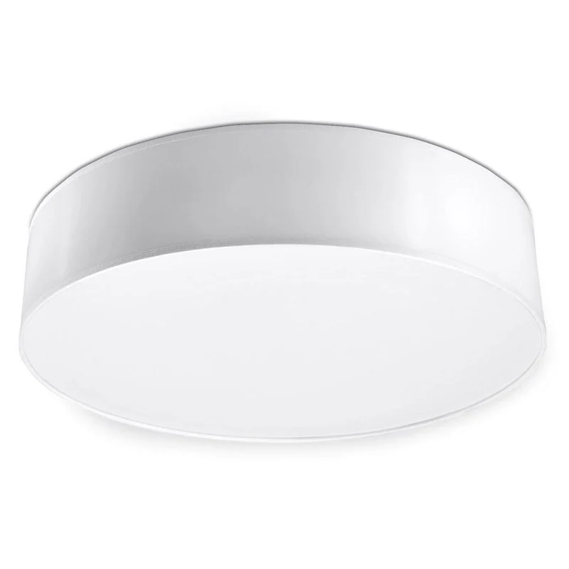 Luminaire Plafonnier Led Pas Cher