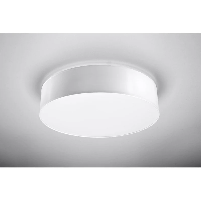 Luminaire Plafonnier Led Pas Cher