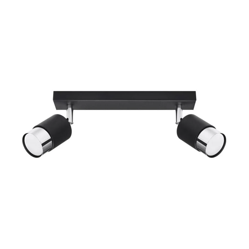 Luminaire Plafond Spot