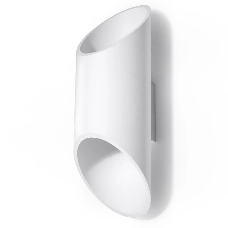 Luminaire Murale