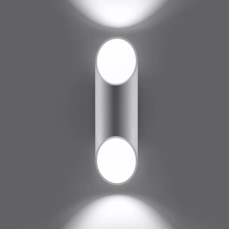 Luminaire Murale