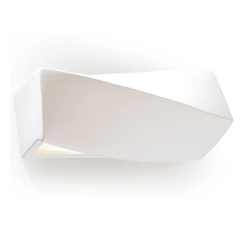 Luminaire Mural Couloir