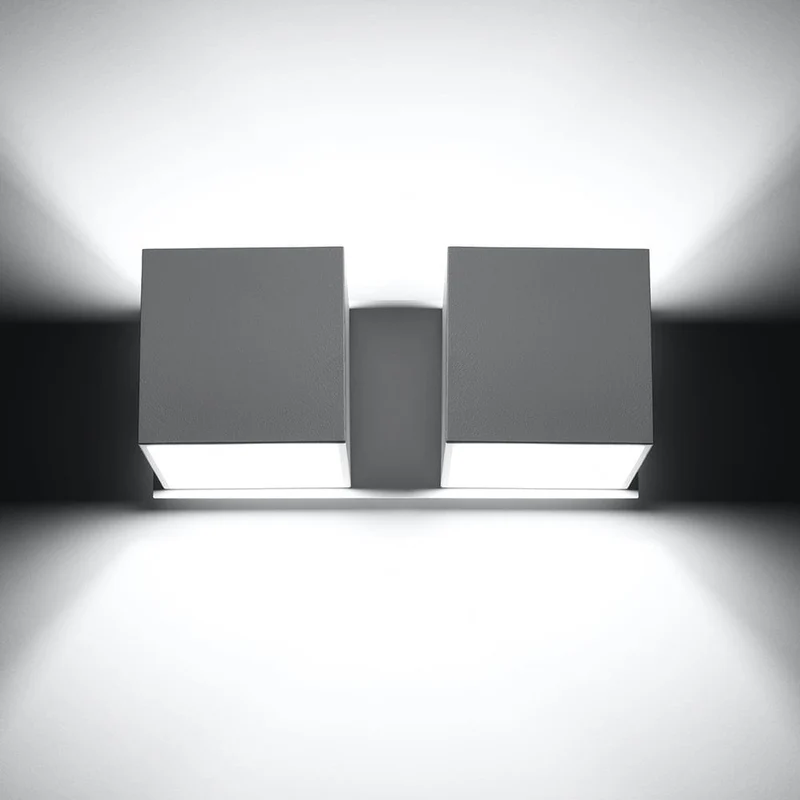 Luminaire De Mur