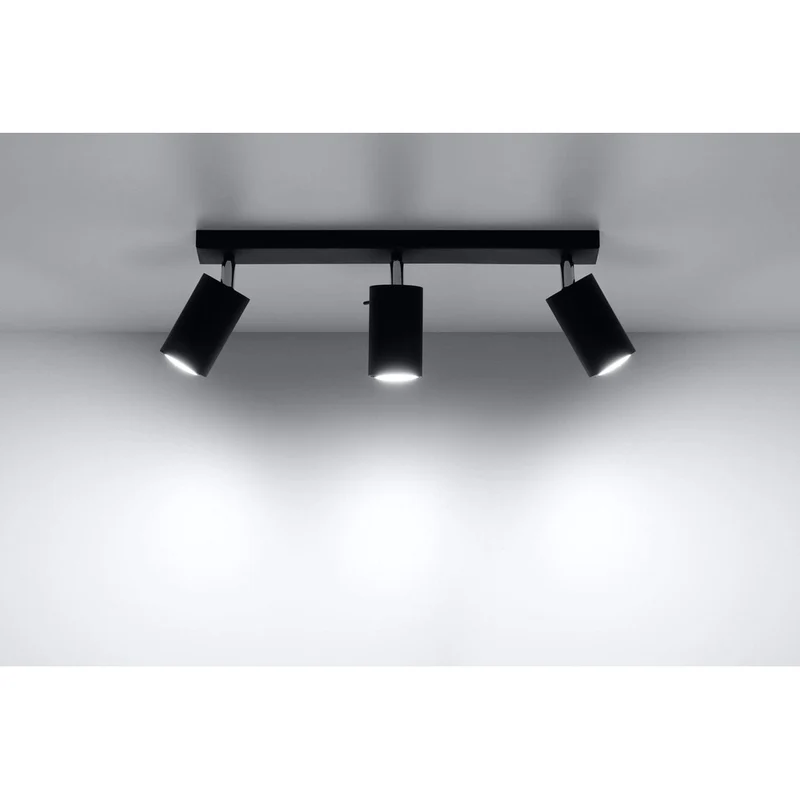 Lampe Spot