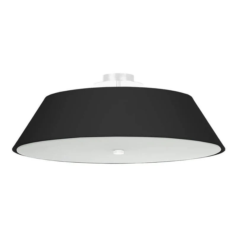 Lampe Plafonnier Moderne
