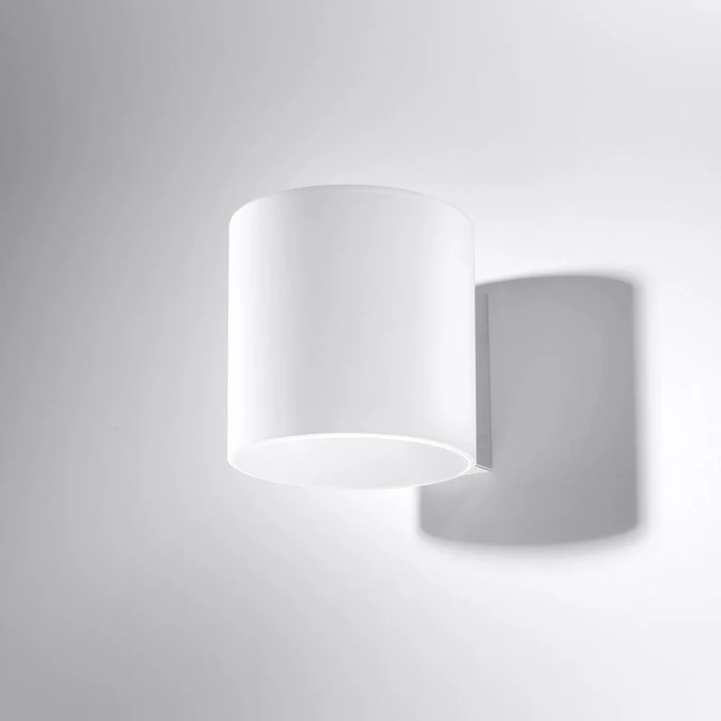 Lampe Mural Salon