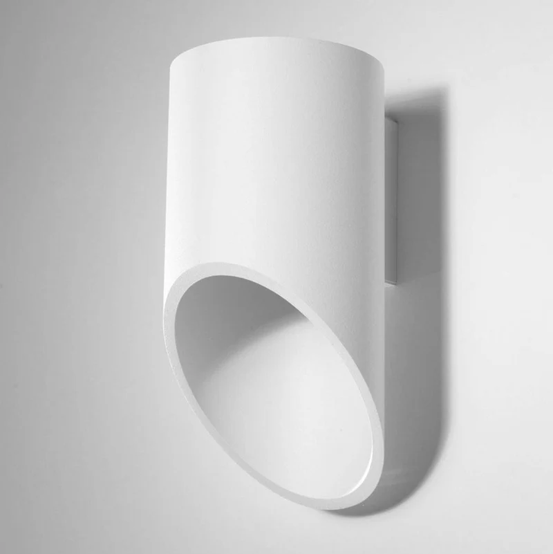 Lampe Applique