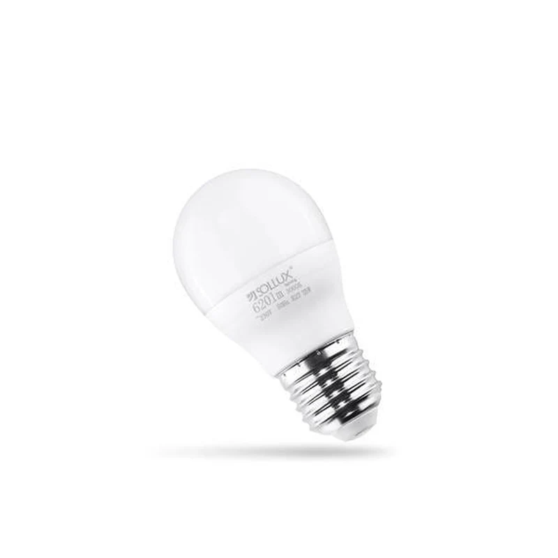 E27 Ampoule