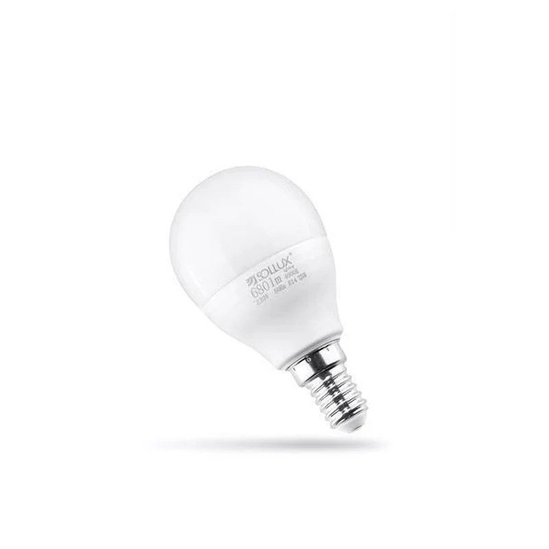 E14 Ampoule