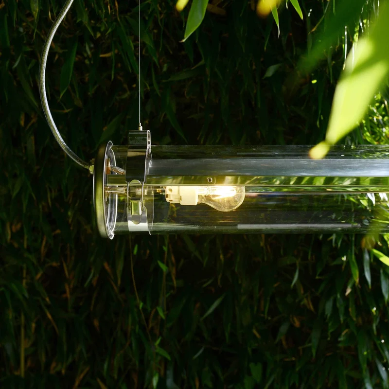 Sammode Rimbaud Pendant Lamp