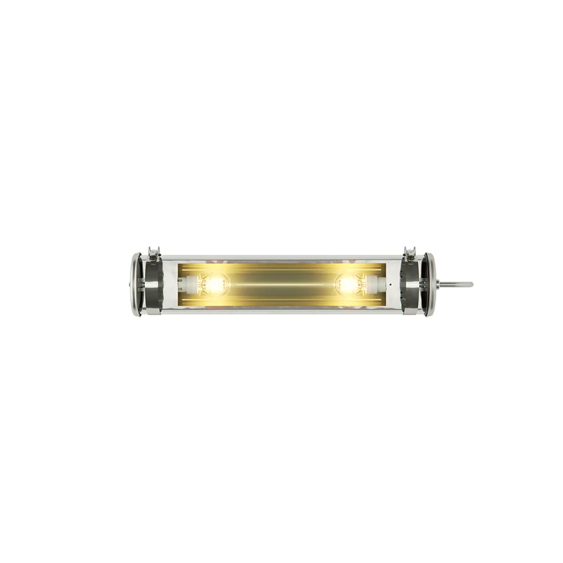 Sammode Rimbaud Pendant Lamp