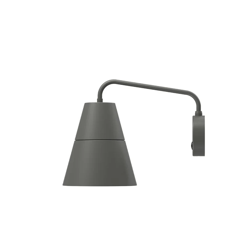 Grupa Ili Ili Wall Lamp