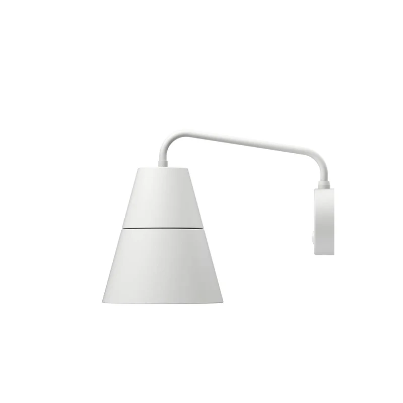 Grupa Ili Ili Wall Lamp