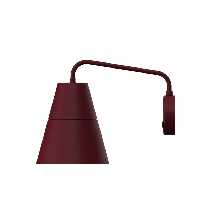 Grupa Ili Ili Wall Lamp