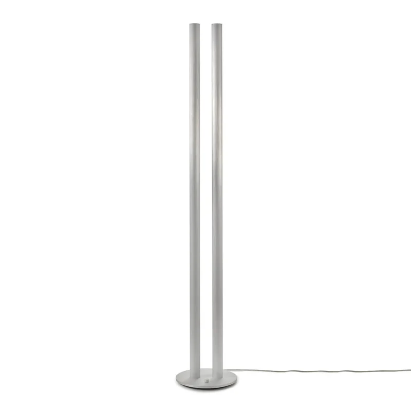 Valerie Objects L1 Floor Lamp by Pierric de Coster