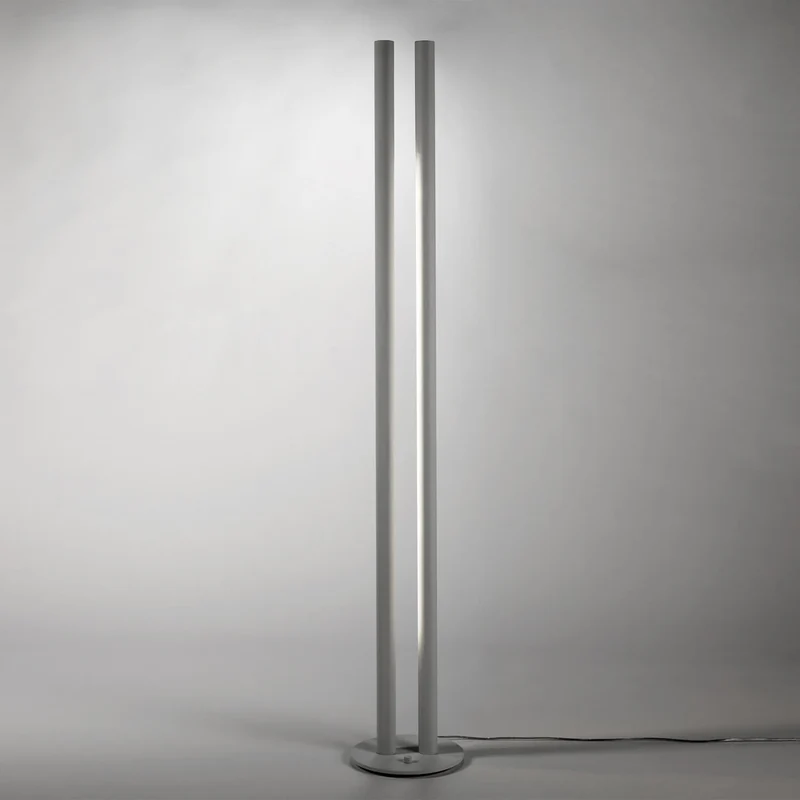 Valerie Objects L1 Floor Lamp by Pierric de Coster