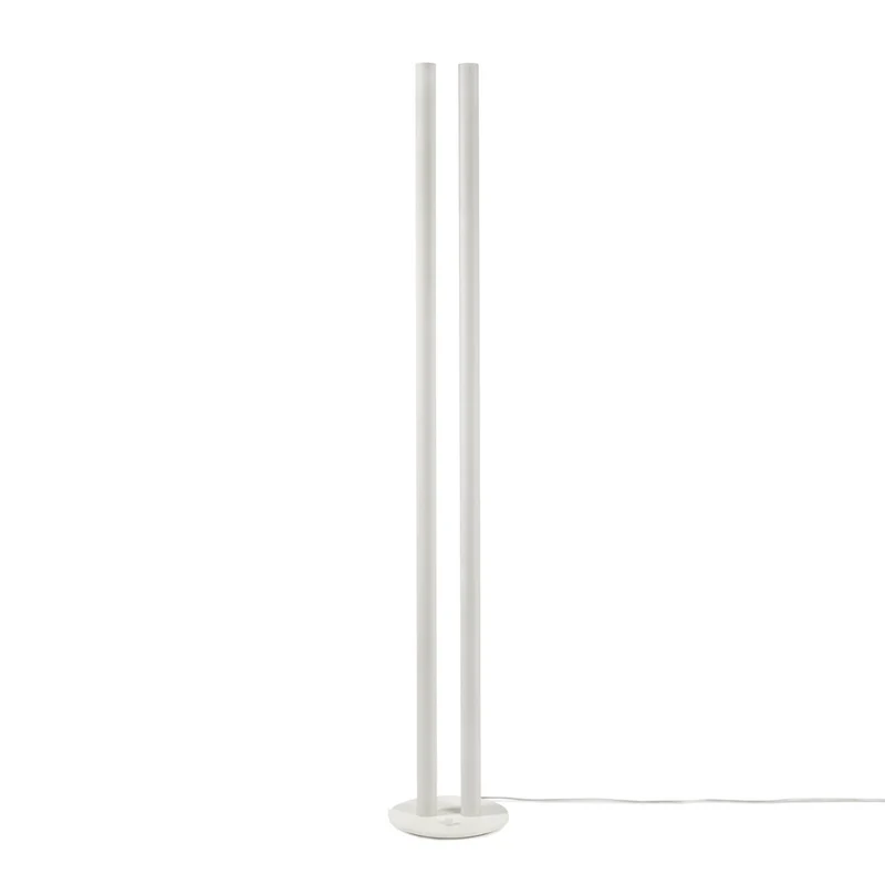 Valerie Objects L1 Floor Lamp by Pierric de Coster