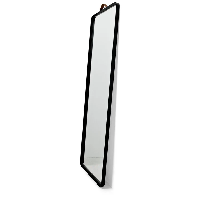 Audo Copenhagen Norm Floor Mirror