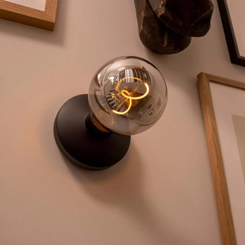 Humble Bee Smart Wall Lamp