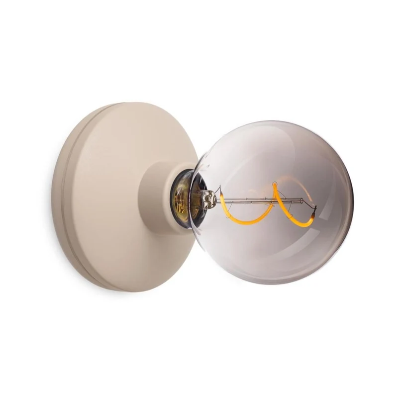 Humble Bee Smart Wall Lamp