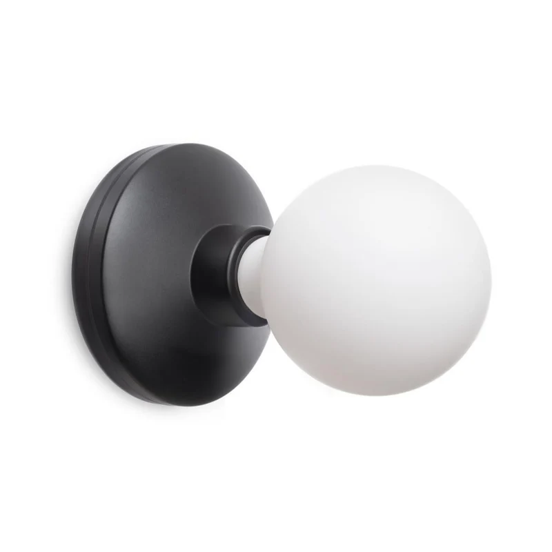 Humble Bee Smart Wall Lamp