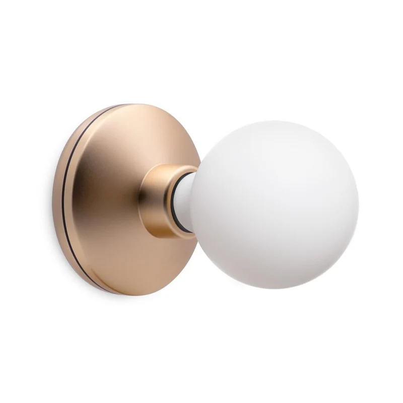 Humble Bee Smart Wall Lamp