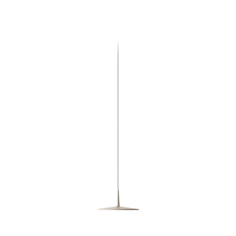 Vibia Skan 0270 - 30cm Pendant