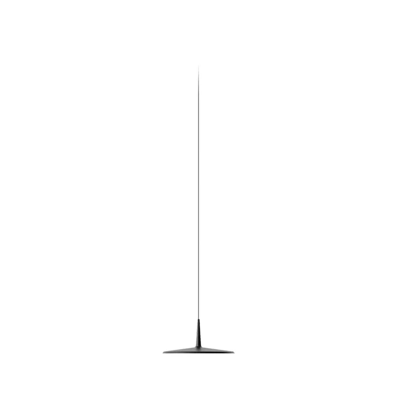 Vibia Skan 0270 - 30cm Pendant