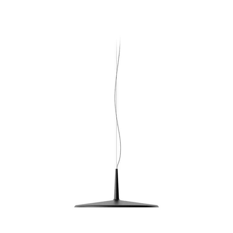 Vibia Skan 0275 - 60cm Pendant