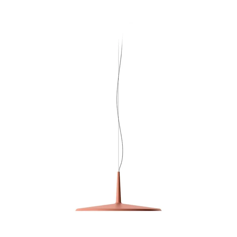 Vibia Skan 0275 - 60cm Pendant