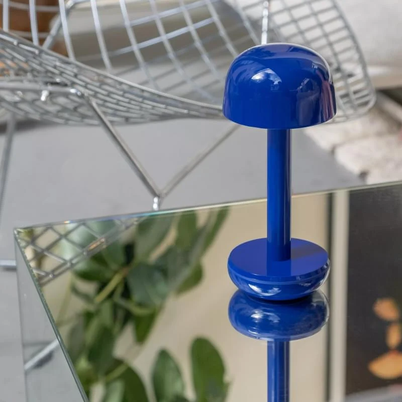 Humble Two Portable Lamp