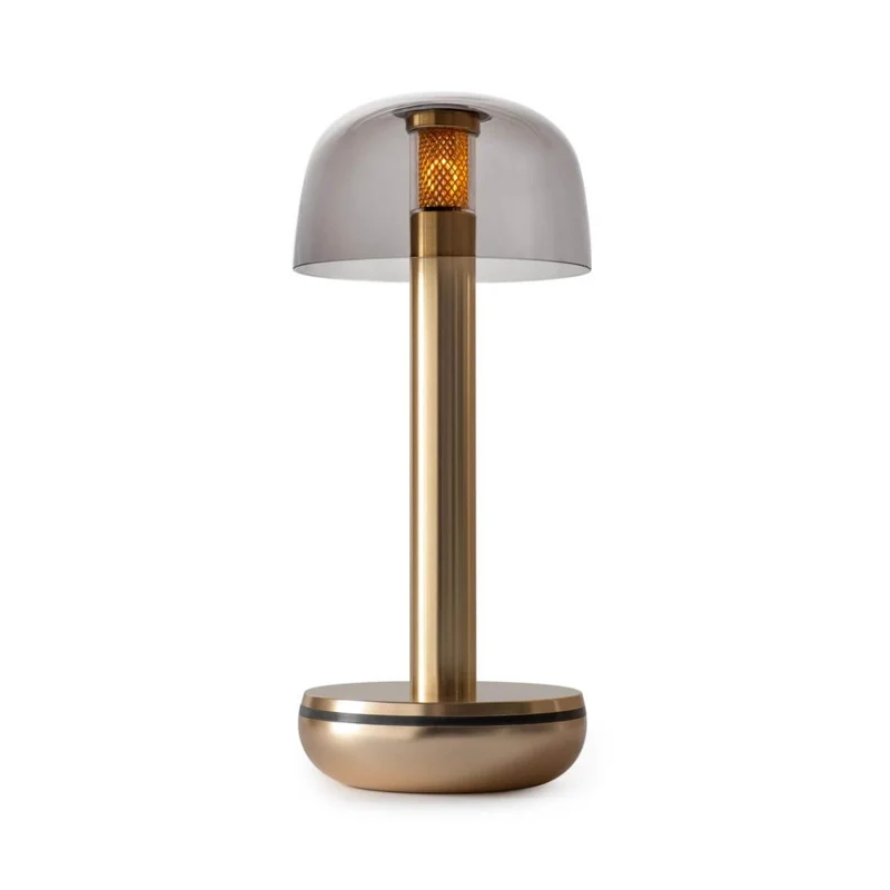 Humble Two Portable Lamp