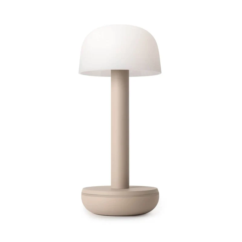 Humble Two Portable Lamp