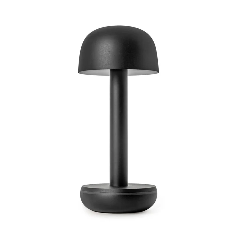 Humble Two Portable Lamp